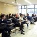 Tres universidades de Puebla, entre las mejores del mundo