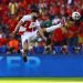 Emocionante, segundo día de la Euro 2024