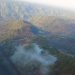 Incendio en Quimixtlán, liquidado al 50%