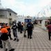 Explosión en Palmar de Bravo deja tres muertos