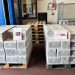 Mezcal poblano será exportado a España