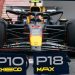 Checo finaliza noveno en unas libres de Canadá dominadas por Alonso