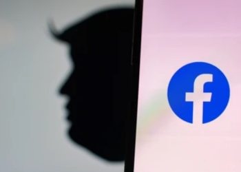 Juez del caso Trump señala posible filtración del veredicto en Facebook