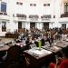 Congreso de la CDMX tipificará el transfeminicidio como delito