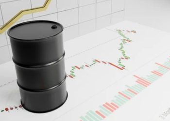 Precio del petróleo texano llega a los 80 dólares ante perspectiva de caída de inventarios