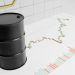 Precio del petróleo texano llega a los 80 dólares ante perspectiva de caída de inventarios