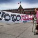 ¿Quieres anular tu voto? Esto es lo que ocurre