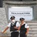 Defiende y denuncia