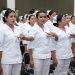Impulso profesional para los jóvenes