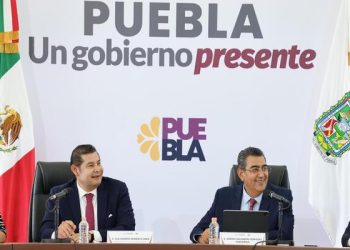 Transición