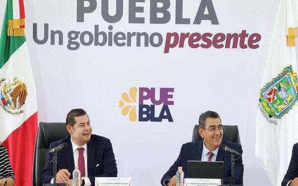Transición