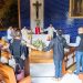Honran a jesuitas asesinados en Chihuahua