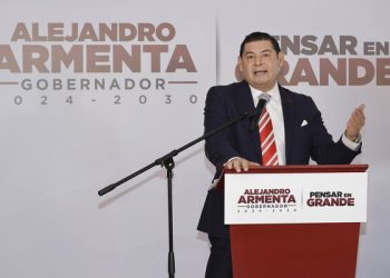 Del gabinete y de conflictos