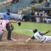 Dividen serie Yucatán y Pericos