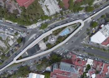 Céspedes fomenta movilidad segura
