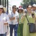Primer deceso por golpe de calor en Puebla