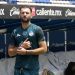 No entra Gastón Silva en plan de José Manuel de la Torre