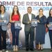 Gobernabilidad y desarrollo para San Andrés: Tlatehui