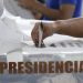 Puebla le dio dos millones de votos a Sheinbaum