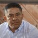Sin aparecer edil de Zapotitlán; pidió licencia