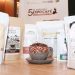 Presentan Expo Café Orgullo Puebla en la CDMX
