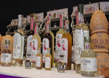 Descuento de 90% en registro de marca