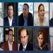 PAN PUEBLA: NACE EL TUCOL… PERO ¿LES ALCANZA?