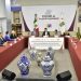 UNAM capacitará al personal de la Comisión de Búsqueda