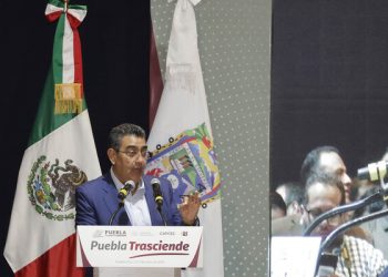 Al Oído
