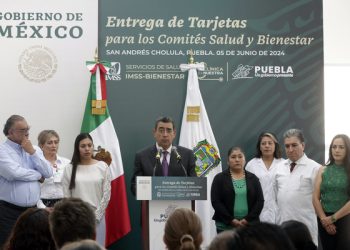 Al oído