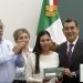 Inicia en Puebla “La clínica es nuestra”