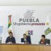 Tras 2 exfuncionarios, por caso Accendo