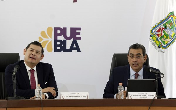 Al oído