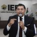 CLAVES PARA LA INTEGRACIÓN DEL GABINETE DE ALEJANDRO ARMENTA