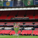 HOY, LA GRAN FINAL DE CHAMPIONS LEAGUE
