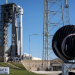Suspenden lanzamiento de la primera misión tripulada de la NASA y Boeing por fallo técnico