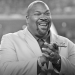 Fallece en México Larry Allen, leyenda de los Cowboys