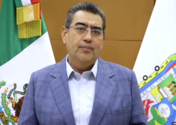 “Es momento de dejar atrás las divisiones”