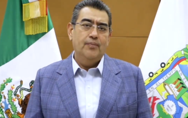 “Es momento de dejar atrás las divisiones”