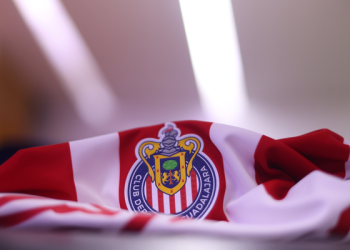 Chivas presenta a su nuevo Comité Técnico Deportivo