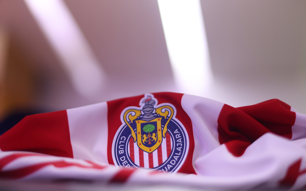 Chivas presenta a su nuevo Comité Técnico Deportivo