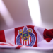 Chivas presenta a su nuevo Comité Técnico Deportivo
