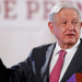 AMLO señala que a México le irá mejor “ahora que gobierne una mujer”