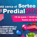 Ayuntamiento de Puebla alista Sorteo Predial 2024