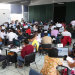 Más de 600 docentes de educación indígena participan en proceso de admisión: SEP Puebla