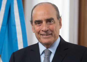 Días Francos