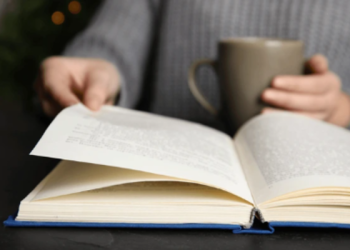 Leer, leer y leer