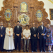 BUAP busca la reflexión sobre el valor del patrimonio histórico con taller internacional