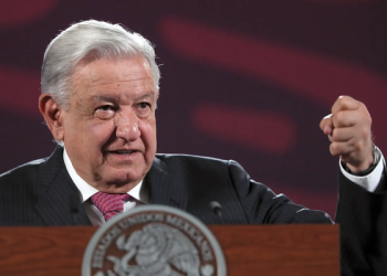 AMLO pide a Estados Unidos deportar migrantes “directo” a sus países