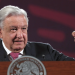 AMLO pide a Estados Unidos deportar migrantes “directo” a sus países